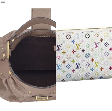 wat is de goedkoopste louis vuitton tas|Louis Vuitton Sale .